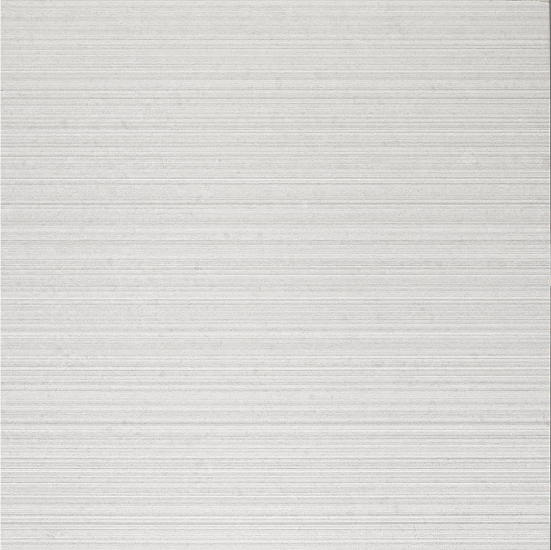 Gresie Otto Bianco Graffio 60x60x0.9 cm 4100190 41zero42