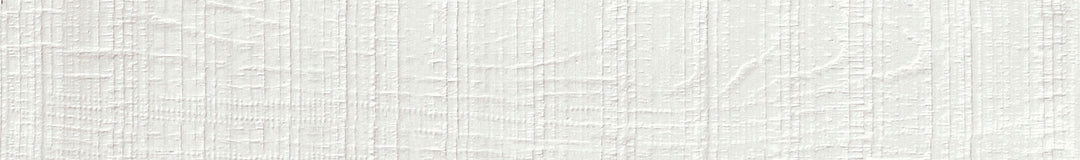 Gresie Rigo White 5x35.5x0.8 cm 4100233 41zero42