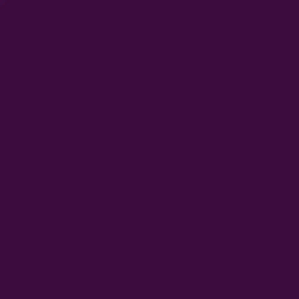 Gresie Pixel41 Purple 11.5x11.5x1 cm 4100803 41zero42