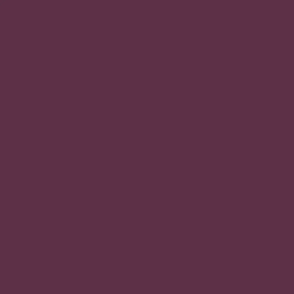 Gresie Pixel41 Purple 11.5x11.5x1 cm 4100804 41zero42
