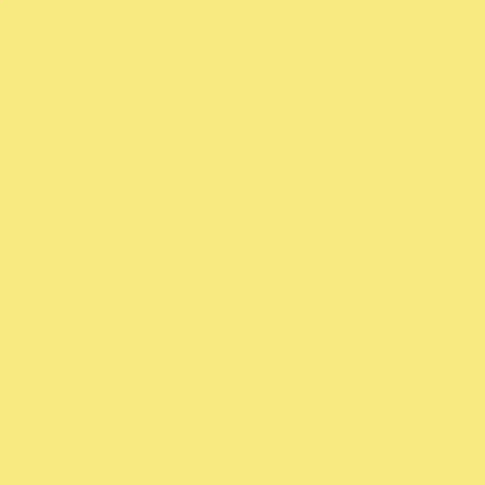 Gresie Pixel41 Lemon 11.5x11.5x1 cm 4100814 41zero42