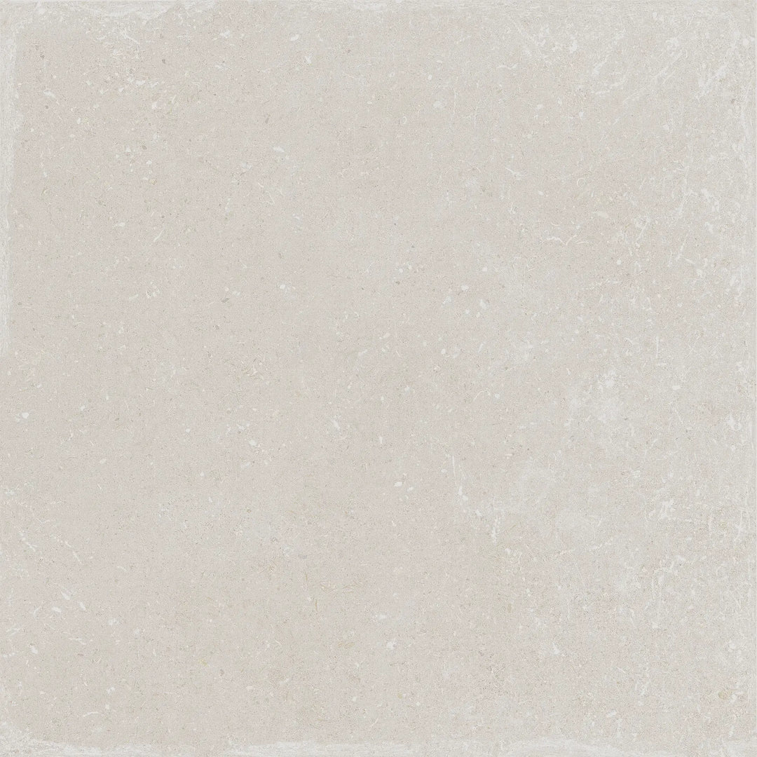 Gresie Superclassica SCB Crack 60x60x1 cm 4101003 41zero42