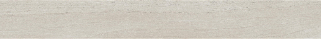 Gresie Technicolor TC02 Beige 5x37.5x1 cm 410TC02  41zero42