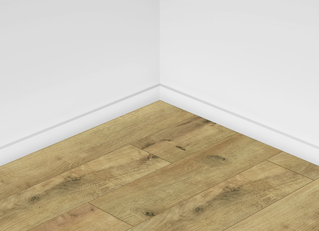 Parchet Laminat Oak Light Natural 8/32 52345, Classen