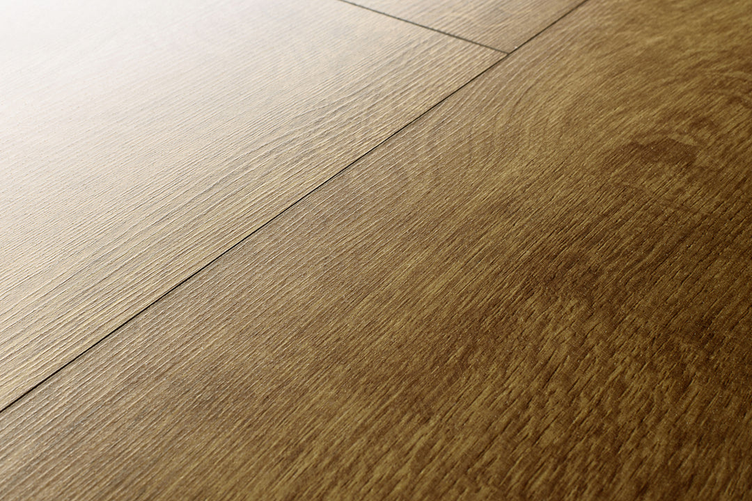 Parchet Laminat Oak Light Natural 8/32 52345, Classen