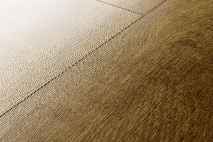 Parchet Laminat Oak Light Natural 8/32 52345, Classen