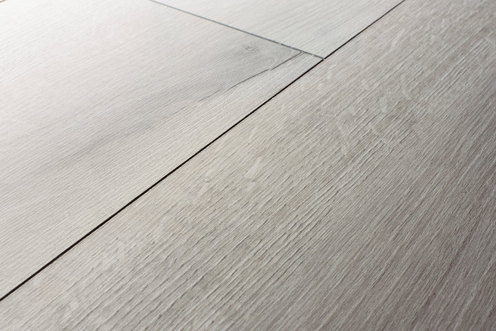 Parchet Laminat Oak Creme 8/32 52348, Classen