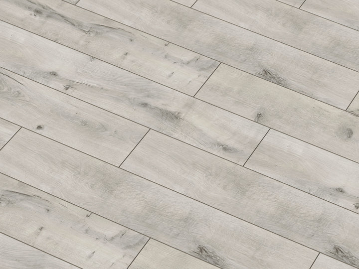 Parchet Laminat Oak Creme 8/32 52348, Classen