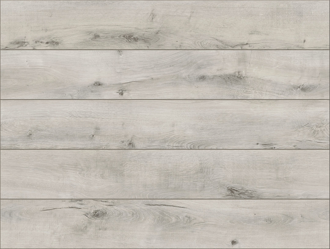 Parchet Laminat Oak Creme 8/32 52348, Classen