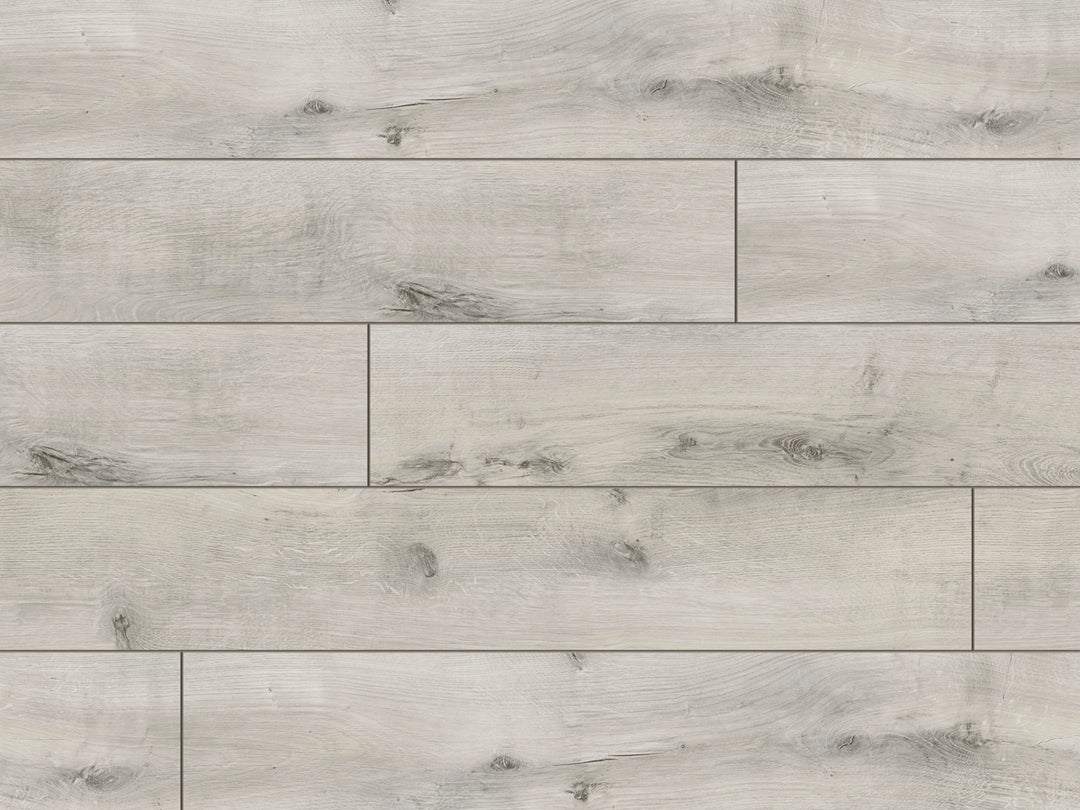 Parchet Laminat Oak Creme 8/32 52348, Classen