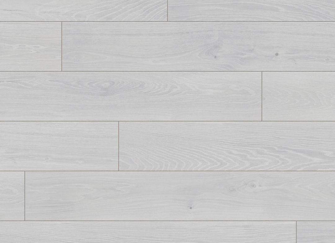 Parchet Laminat Oak White Creme 8/32 52353, Classen