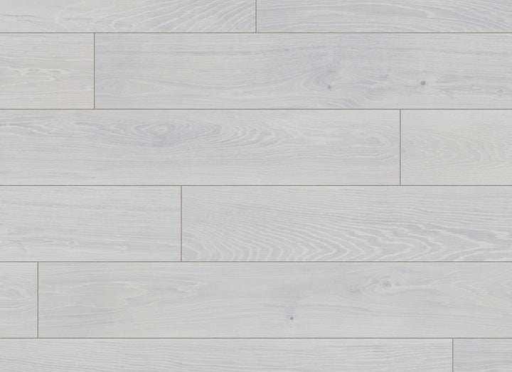 Parchet Laminat Oak White Creme 8/32 52353, Classen