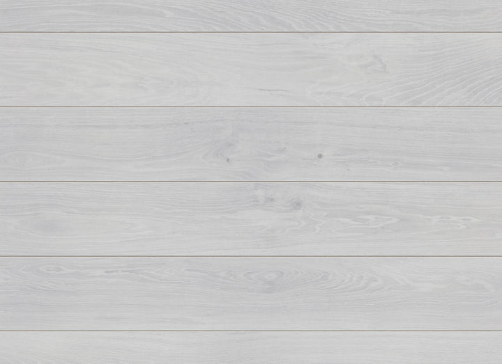 Parchet Laminat Oak White Creme 8/32 52353, Classen