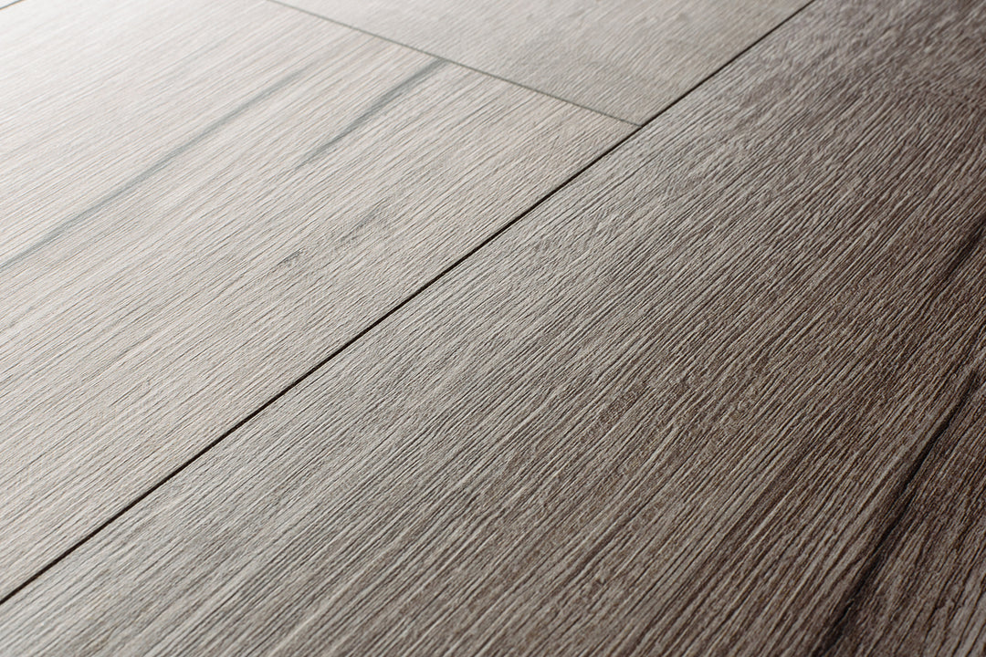 Parchet Laminat Turkana Oak 8/33 52786, Classen