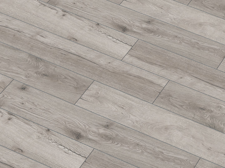 Parchet Laminat Turkana Oak 8/33 52786, Classen