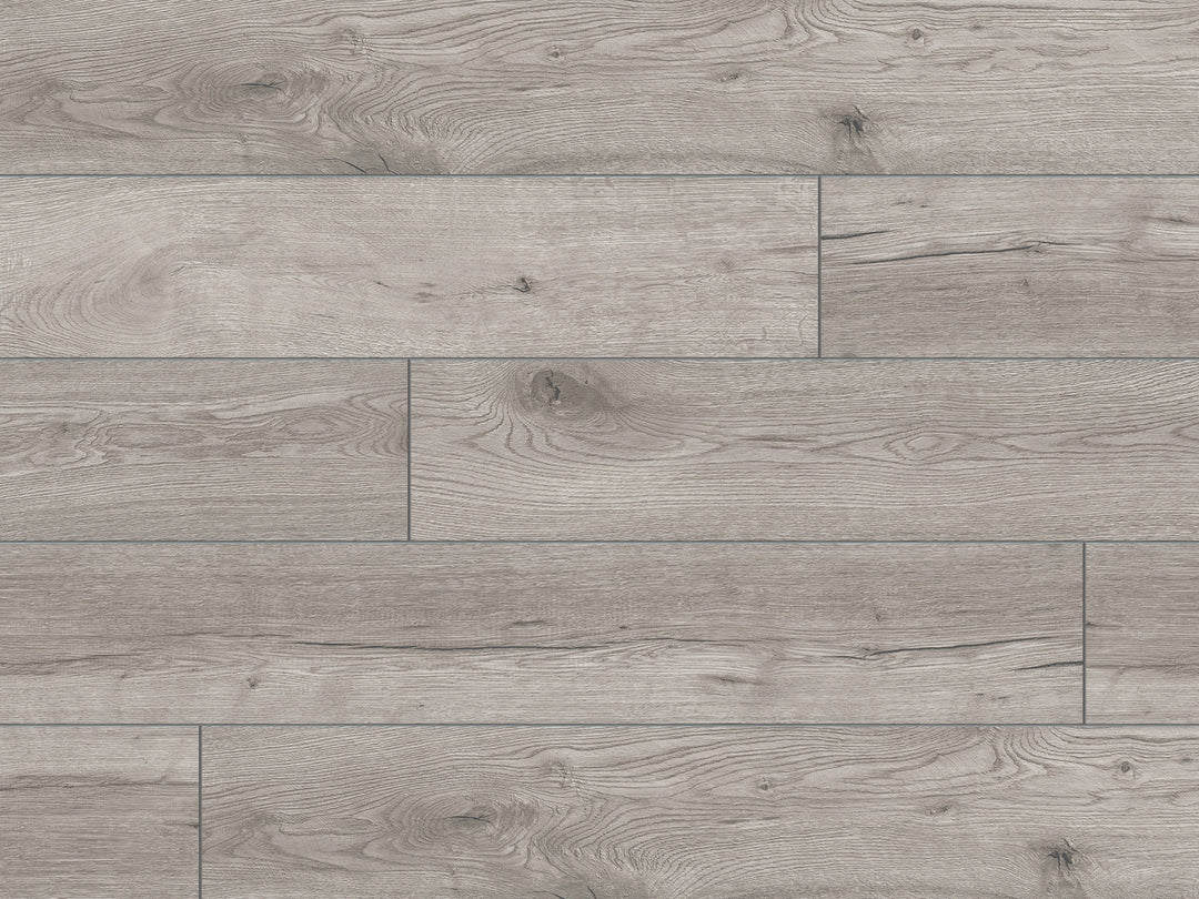 Parchet Laminat Turkana Oak 8/33 52786, Classen