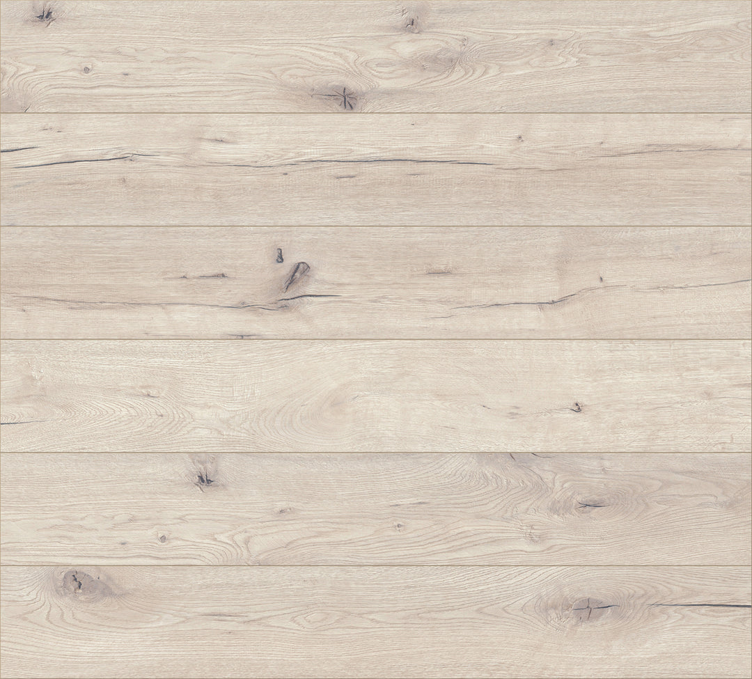 Parchet Laminat Lorian Oak 12/33 53343, Classen