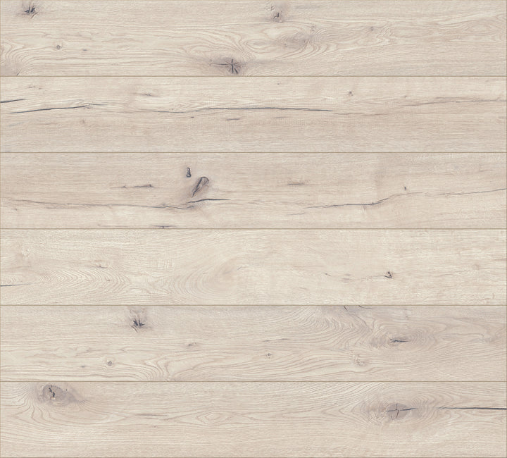 Parchet Laminat Lorian Oak 12/33 53343, Classen