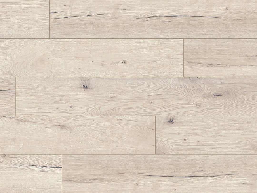 Parchet Laminat Lorian Oak 12/33 53343, Classen