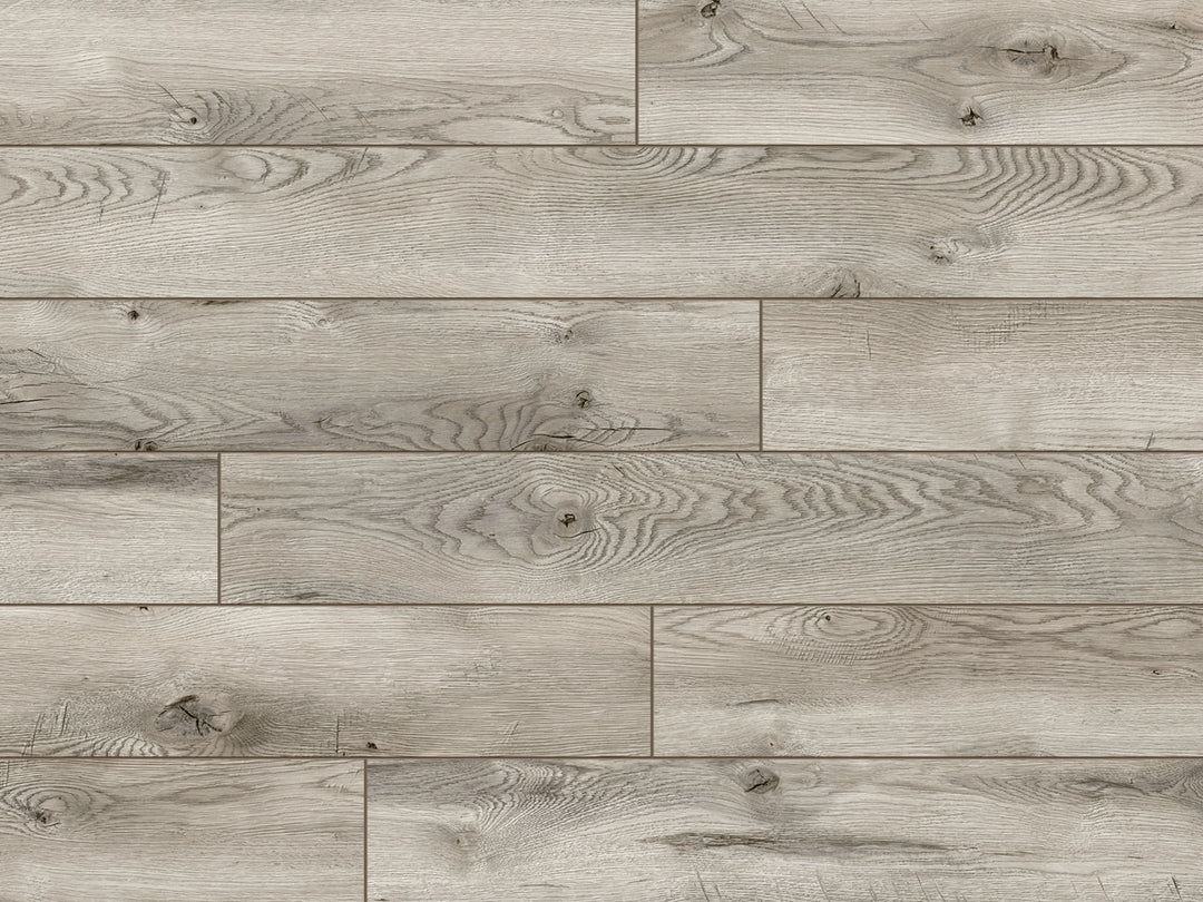 Parchet Laminat Ashington Oak 8/33 54752, Classen