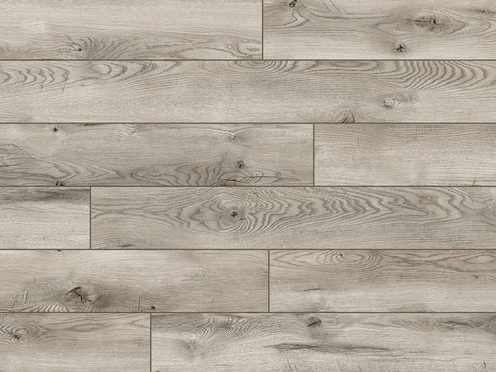 Parchet Laminat Ashington Oak 8/33 54752, Classen