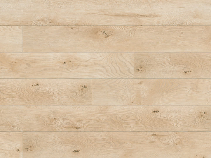 Parchet Laminat Gordon Oak 8/33 54754, Classen