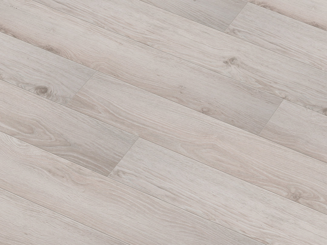 Parchet Laminat Hamburg Oak 10/33 56578, Classen