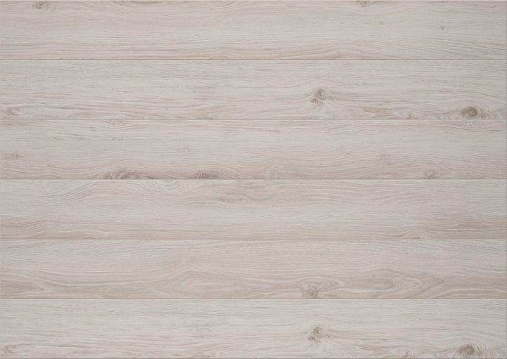 Parchet Laminat Hamburg Oak 10/33 56578, Classen