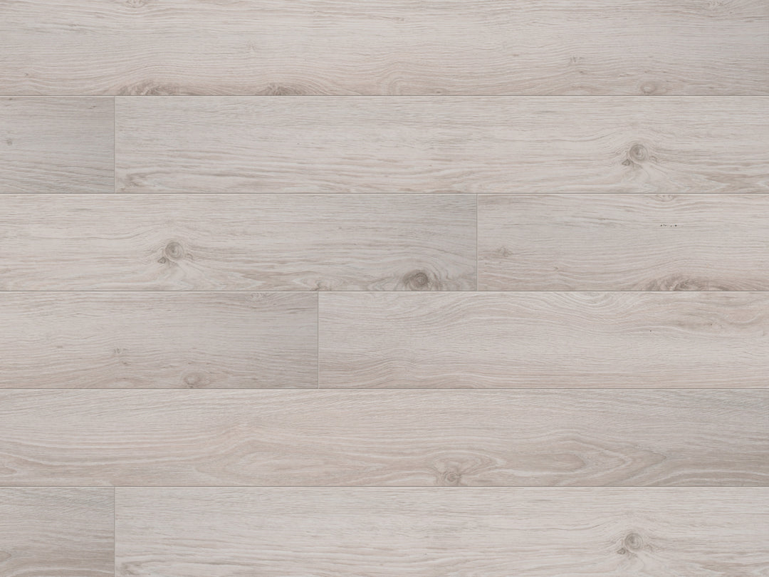 Parchet Laminat Hamburg Oak 10/33 56578, Classen