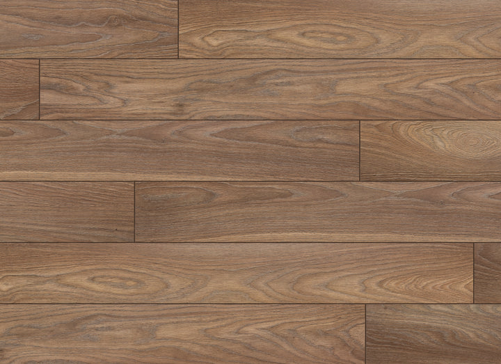 Parchet Laminat Oxford Oak 10/33 56579, Classen