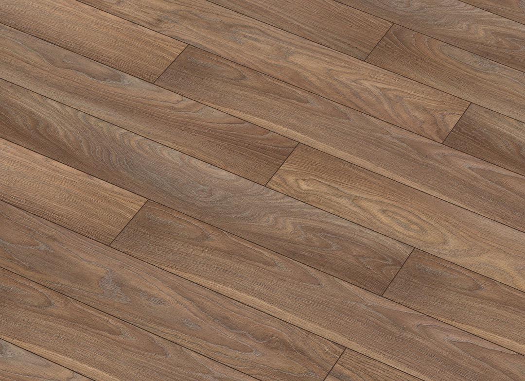 Parchet Laminat Oxford Oak 10/33 56579, Classen