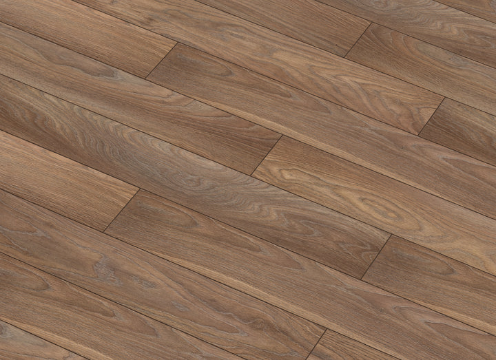 Parchet Laminat Oxford Oak 10/33 56579, Classen