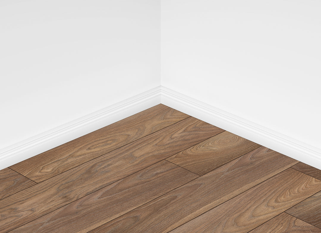 Parchet Laminat Oxford Oak 10/33 56579, Classen