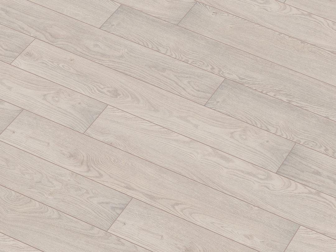 Parchet Laminat Bassano Oak 10/33 56582, Classen