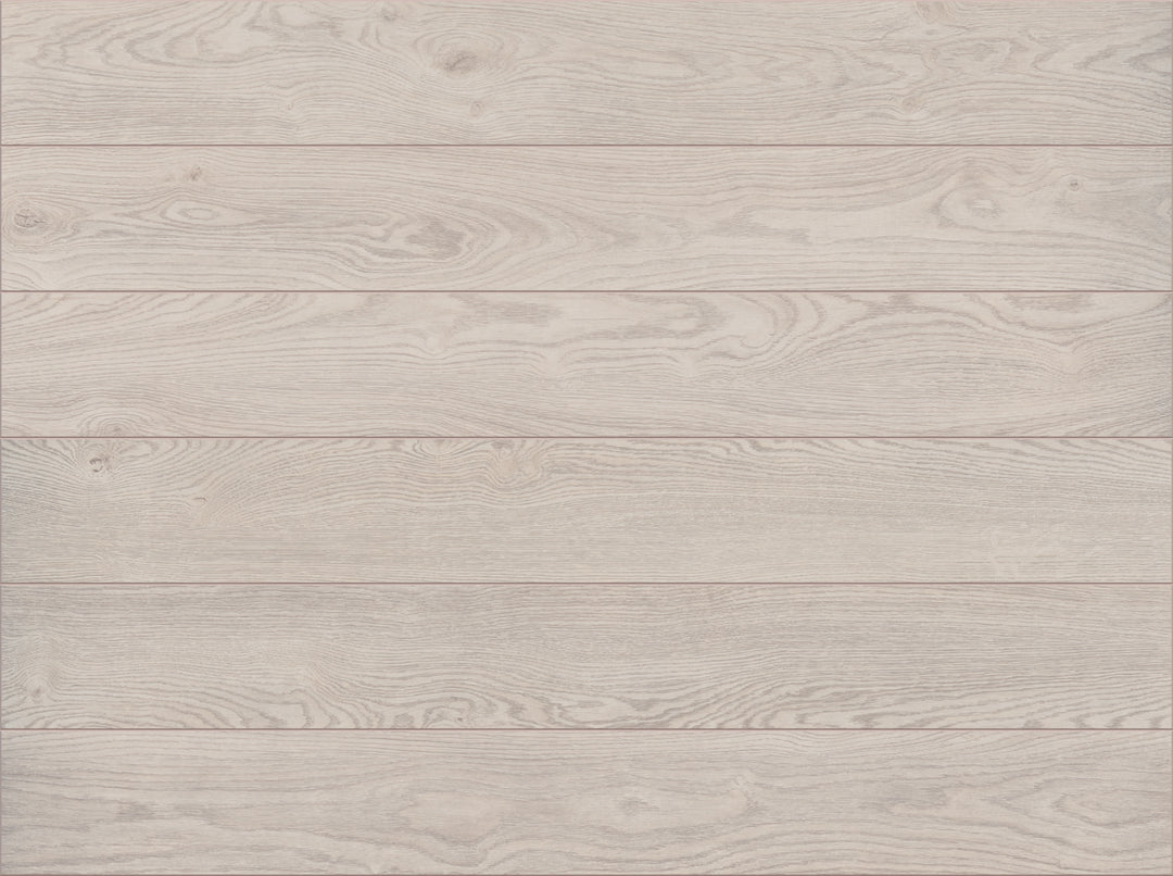 Parchet Laminat Bassano Oak 10/33 56582, Classen