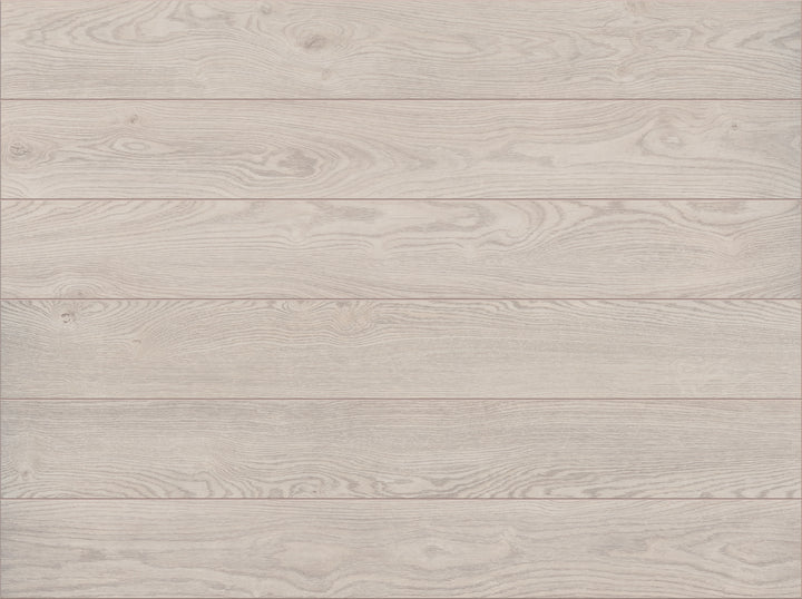 Parchet Laminat Bassano Oak 10/33 56582, Classen