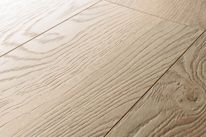 Parchet Laminat Bilbao Oak 10/33 56583, Classen