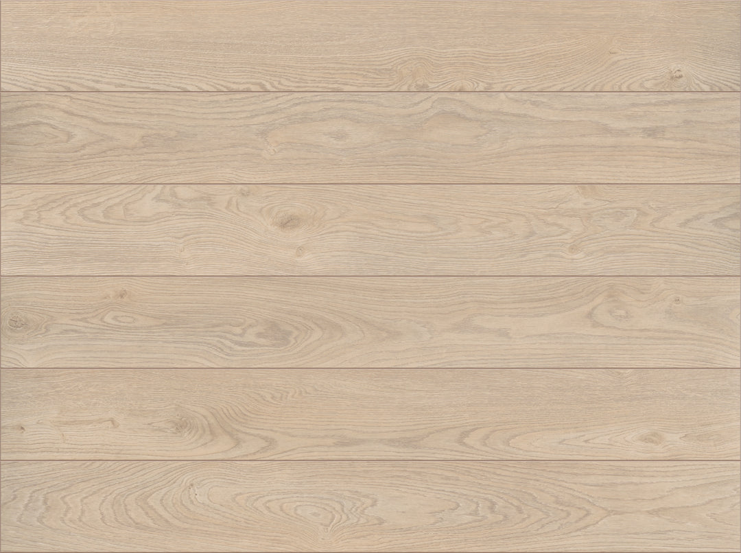 Parchet Laminat Bilbao Oak 10/33 56583, Classen