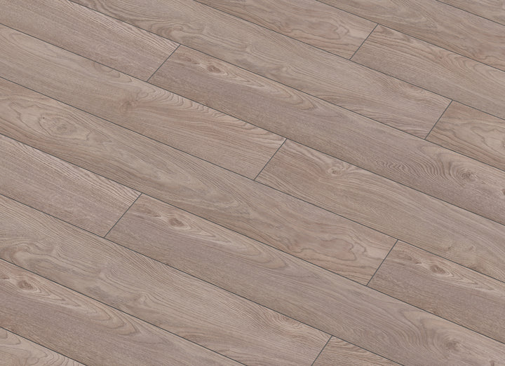 Parchet Laminat Grenada Oak 10/33 56584, Classen