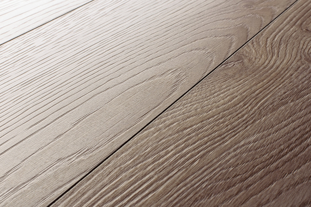 Parchet Laminat Grenada Oak 10/33 56584, Classen