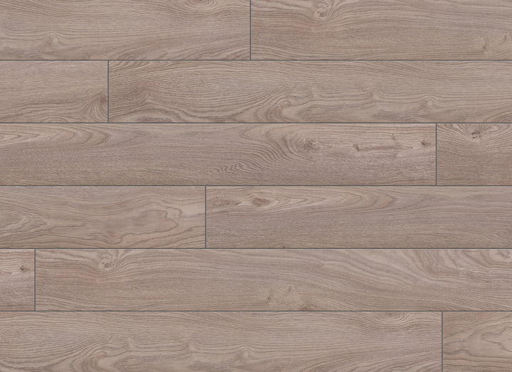 Parchet Laminat Grenada Oak 10/33 56584, Classen