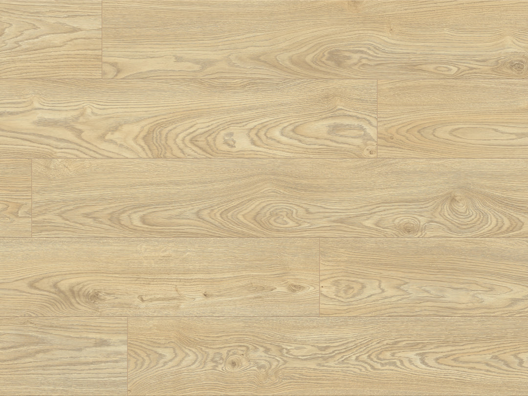 Parchet Laminat Muren Oak 8/33 56604, Classen