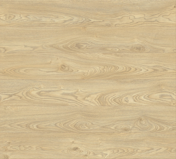 Parchet Laminat Muren Oak 8/33 56604, Classen