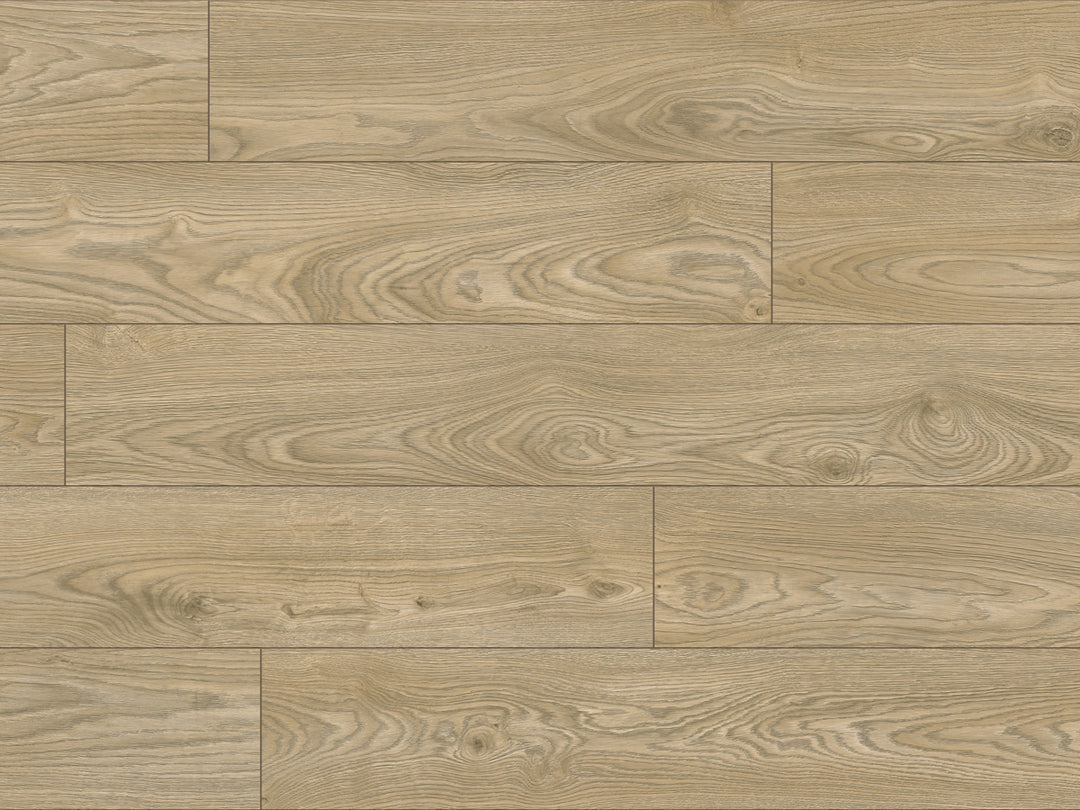 Parchet Laminat Ember Oak 8/33 56605, Classen