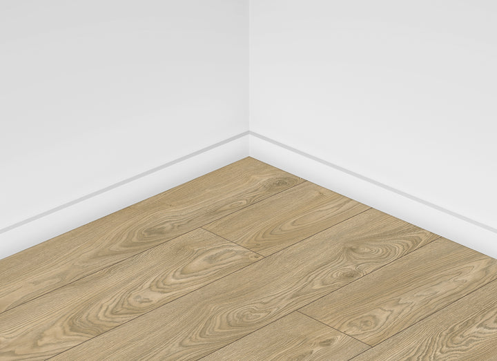 Parchet Laminat Ember Oak 8/33 56605, Classen