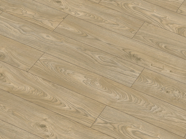 Parchet Laminat Ember Oak 8/33 56605, Classen