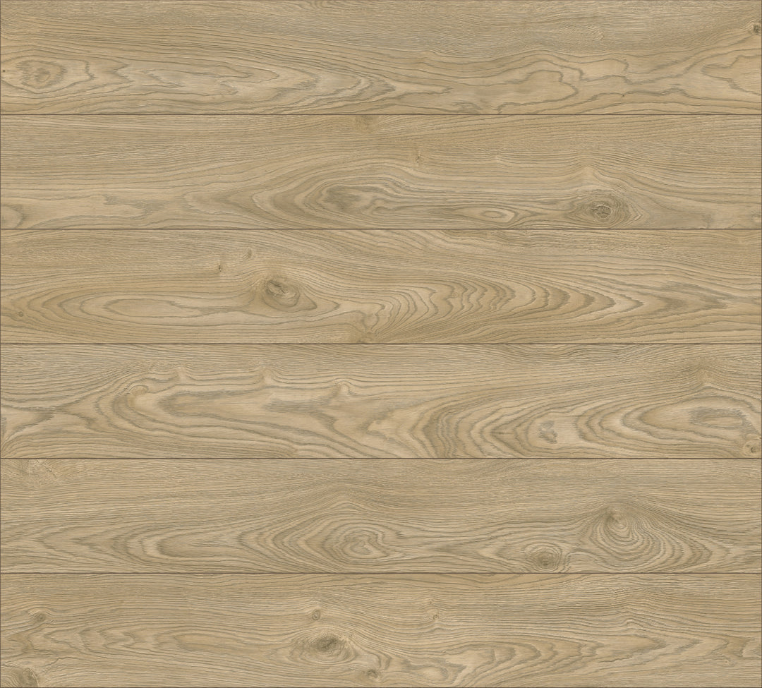 Parchet Laminat Ember Oak 8/33 56605, Classen