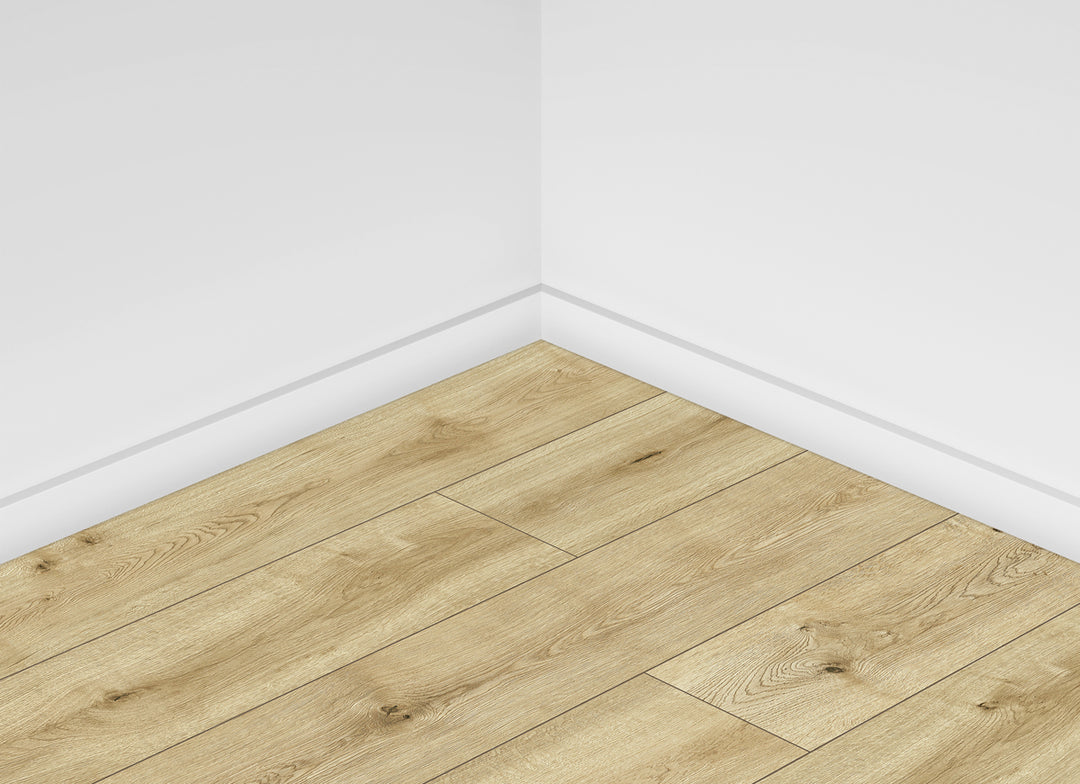 Parchet Laminat Milano Oak 8/33 56689, Classen