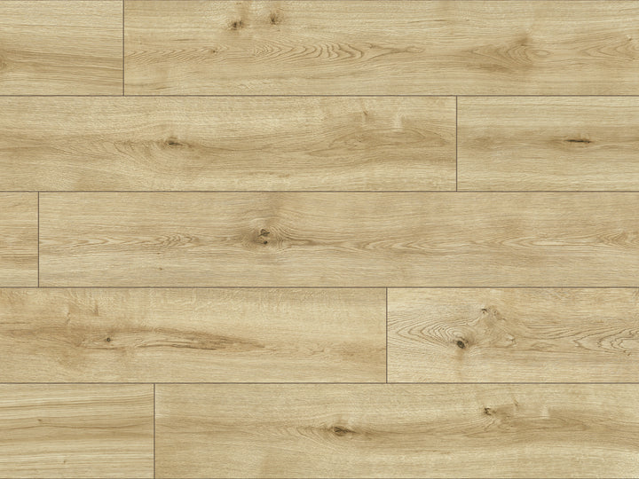 Parchet Laminat Milano Oak 8/33 56689, Classen