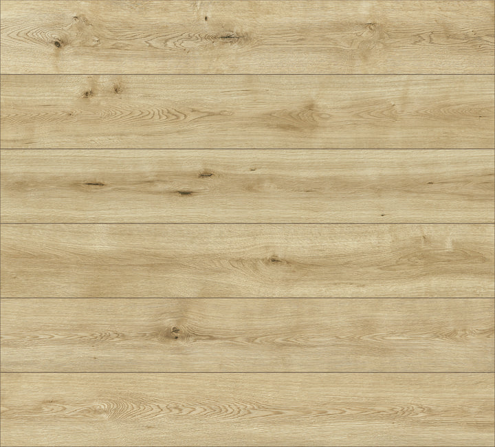 Parchet Laminat Milano Oak 8/33 56689, Classen